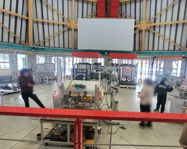 ガラスフェスタ3