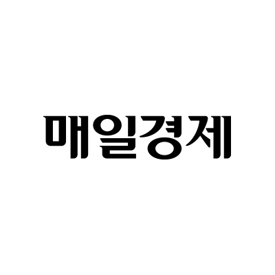 2015年11月6日、カナダ·トロントのある舞台の上に4人の世界的知識人が上がった。 モンク·ディベート(Munk Debate·カナダのトロントで年2回、各分野の最高権威者や碩学、専門家などが特定テ.. - MK