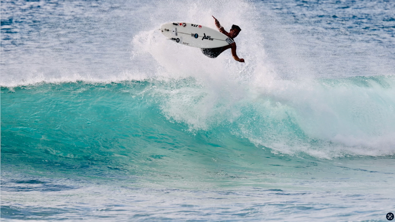 スクリーンショット 2025-09-28 7.42.39