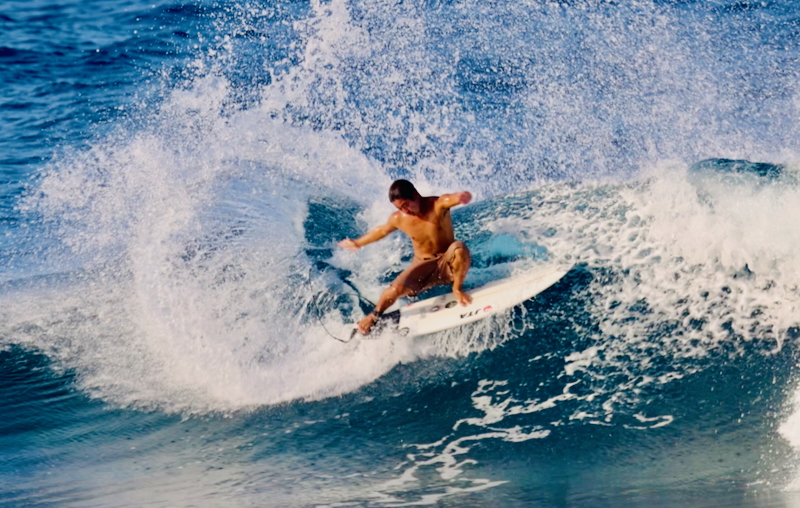 スクリーンショット 2025-09-30 10.47.20 (1)