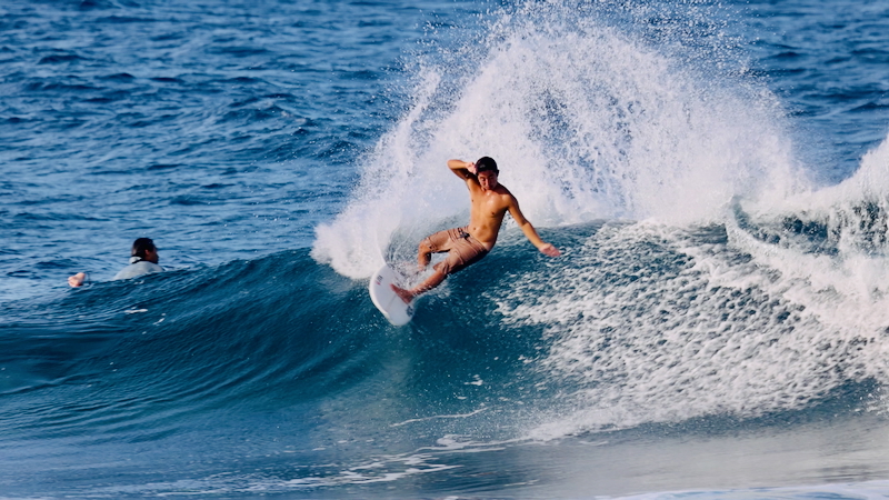 スクリーンショット 2025-09-30 10.46.40