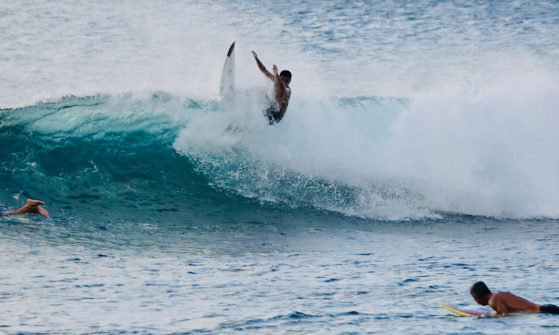 スクリーンショット 2025-09-28 7.51.47