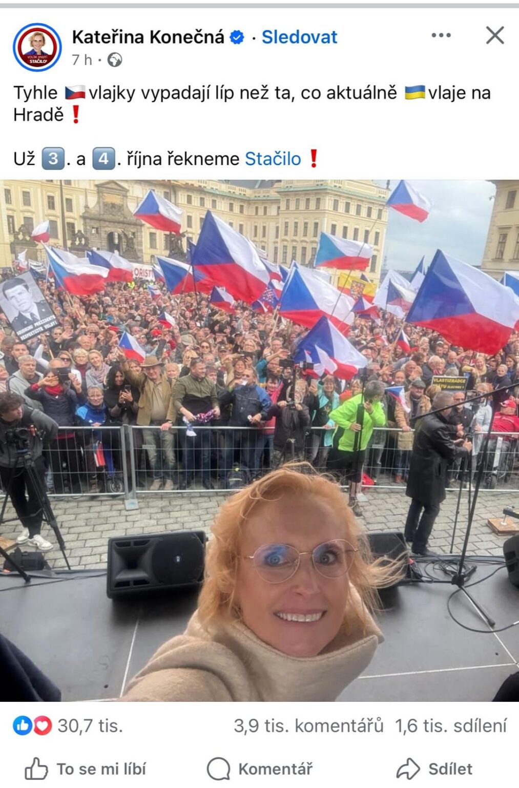 社会のプロ - ロシアの分解!!! 30,000のいいね？モスクワでない限り！