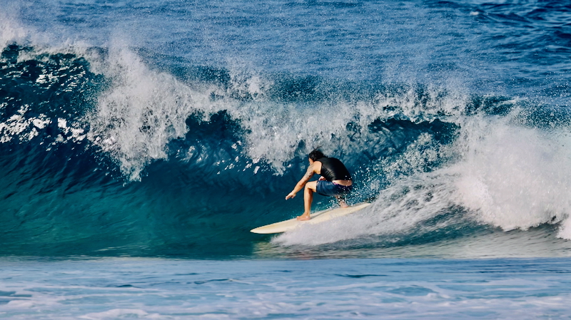 スクリーンショット 2025-09-30 10.33.26