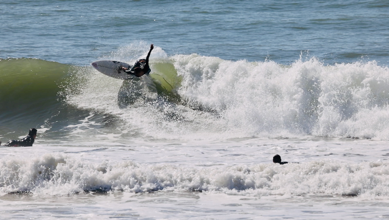 スクリーンショット 2025-09-11 11.54.29