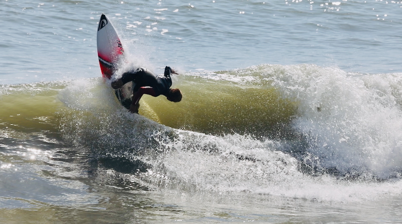 スクリーンショット 2025-09-11 18.35.44