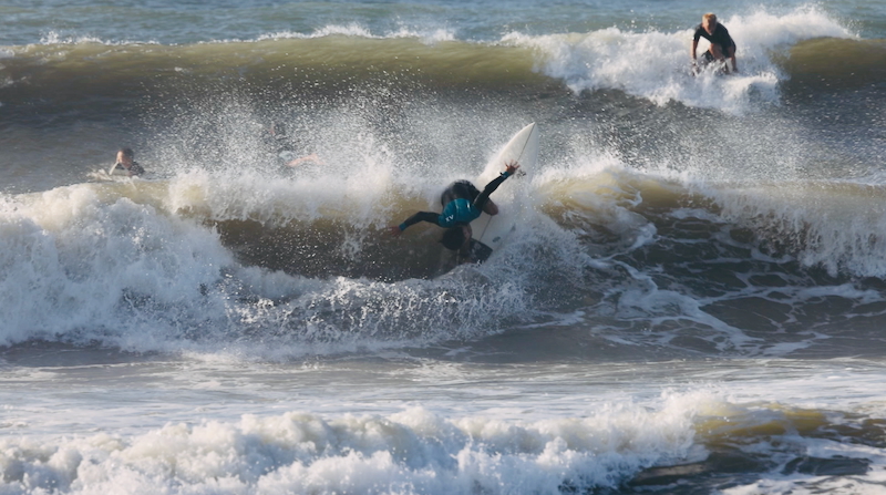 スクリーンショット 2025-09-11 9.19.33