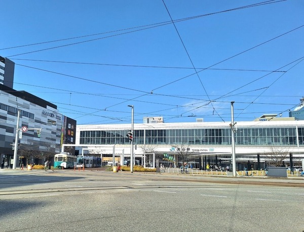 エンコスジャパン2