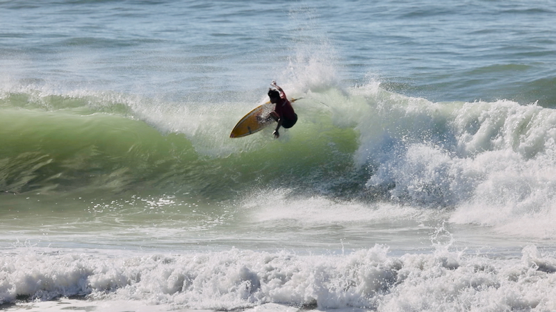 スクリーンショット 2025-09-11 11.16.59