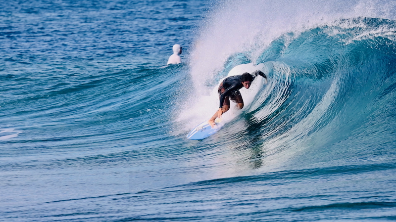 スクリーンショット 2025-09-28 10.53.45