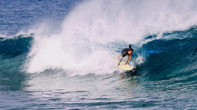 スクリーンショット 2025-09-28 10.36.19