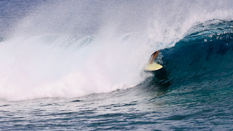 スクリーンショット 2025-09-28 10.36.45