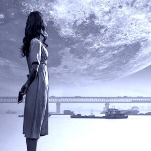 Collezionismo, come cambieranno i gusti nel futuro: visione, fantascienza o realtà?