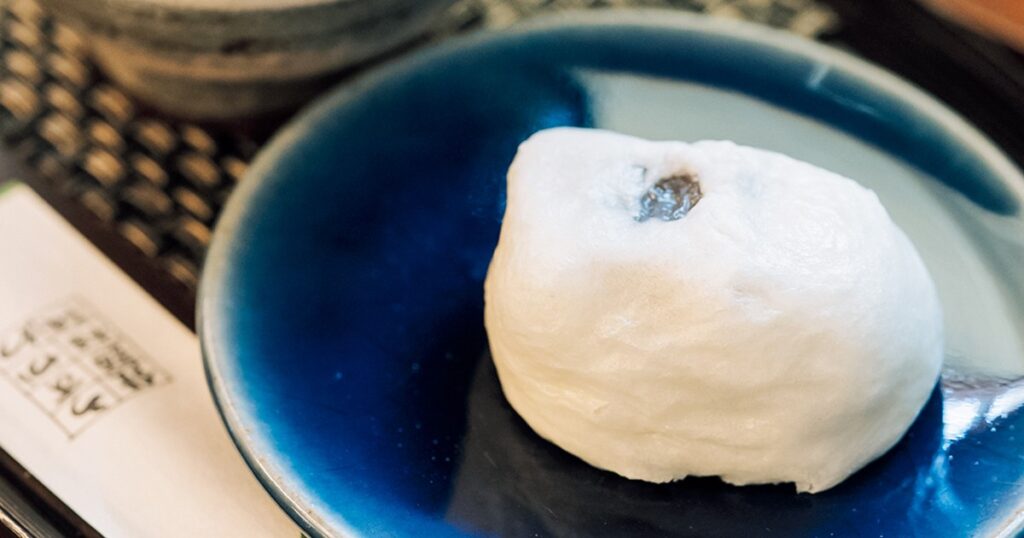 アジアで初めて民間ロケットを打ち上げた「和歌山県 串本町」で美味しいものを巡る（FRaU編集部） | FRaU the Earth