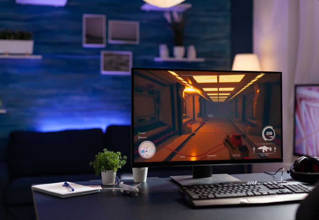 PCゲーミング市場、35%の爆発的成長へ。Windows 10サポート終了が引き起こす「強制アップグレード」の全貌 | XenoSpectrum