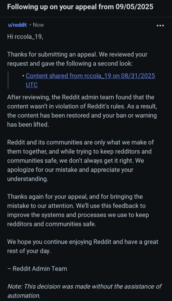 こんにちはreddit