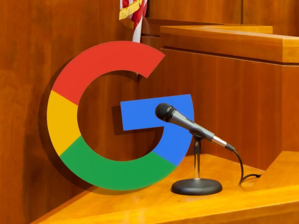 EU、グーグルに約5100億円の制裁金–広告の自社優遇を問題視 – CNET Japan EU、グーグルに約5100億円の制裁金--広告の自社優遇を問題視 - CNET Japan
