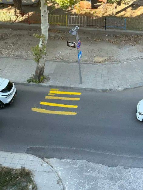 推定生産価格？