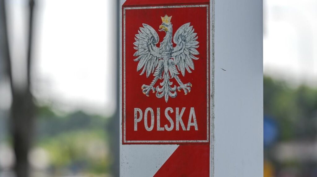調査によると、ポーランド人の67％は、ロシアの航空機がNATO空域に違反していると考えています。