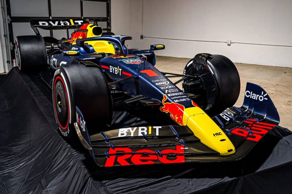 spaceスペースをレベルアップします