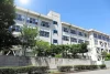 優秀な生徒が多いと思う「福岡県の私立高校ランキングTOP20」に筑後地方の高校が3校ランクインしてる！