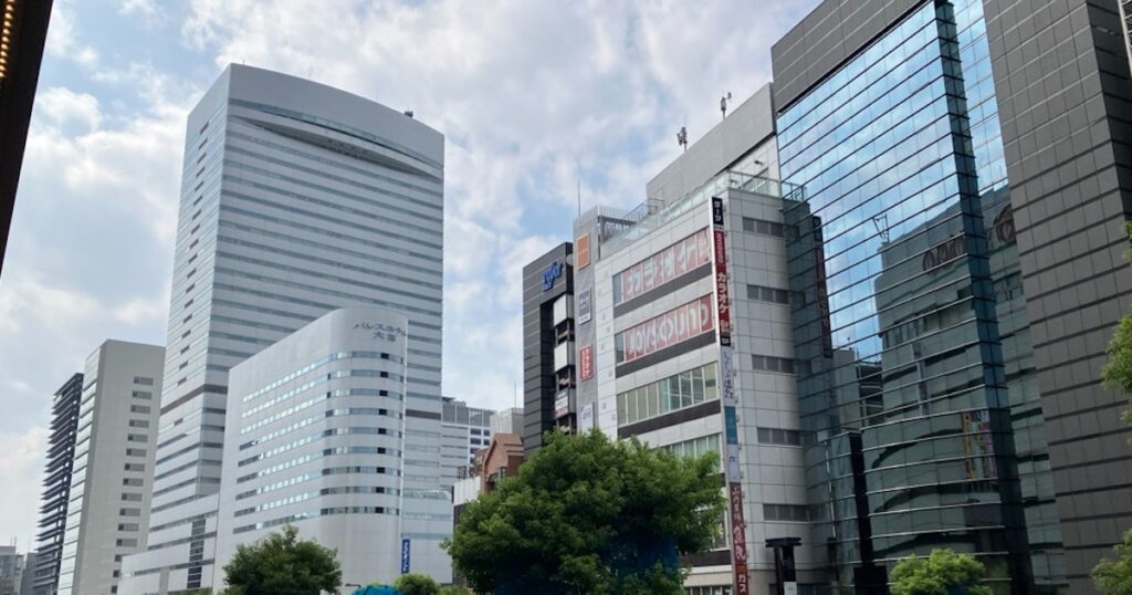 埼玉県の基準地価、住宅地1.5%上昇 県南部や高崎線沿線中心に - 日本経済新聞