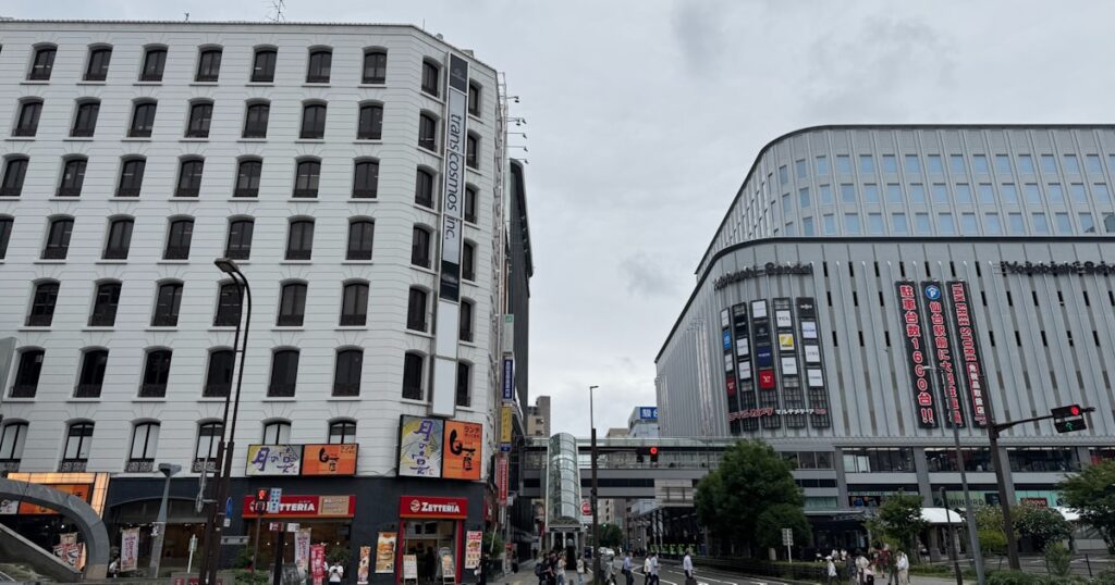 東北の基準地価、宮城県で商業地の上昇継続 上昇幅縮小で一服感も - 日本経済新聞