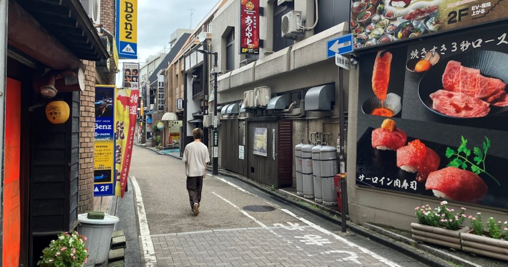 北陸3県の基準地価、石川は上昇 富山は32年続いた下落止まる - 日本経済新聞