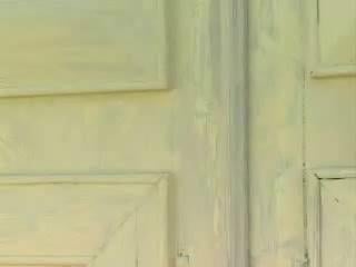 2004年9月23日、レオノールとジョアン・シプリアーノは、ジョアナの8歳の殺人によって拘留されています。 2019年に解放された体は見つかりませんでした。