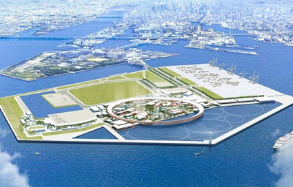 2025年大阪・関西万博 交通円滑化推進会議（第5回） 開催について | EXPO 2025　大阪・関西万博公式Webサイト
