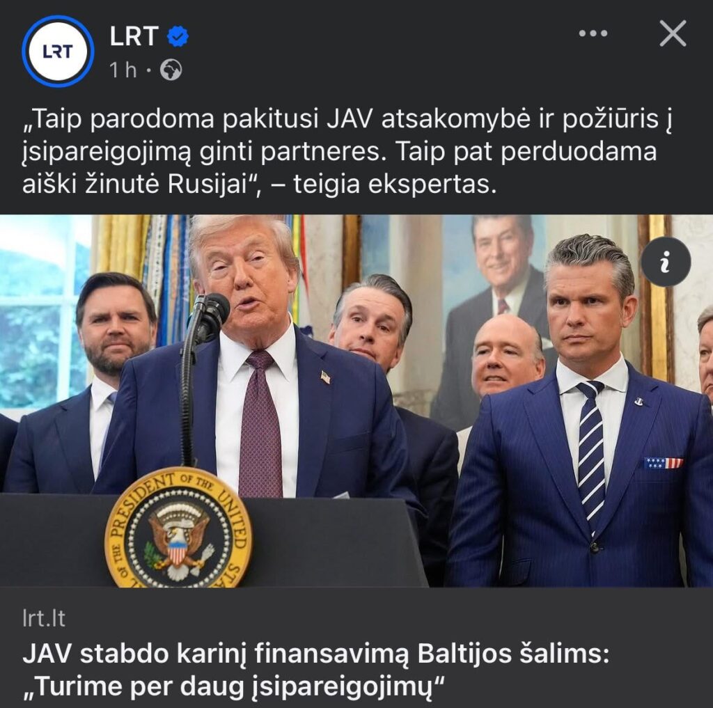 これは、あなたがアメリカだけに立っている場合です。州の指導者たちはいつ強く独立したヨーロッパについて話し始めるのでしょうか？
