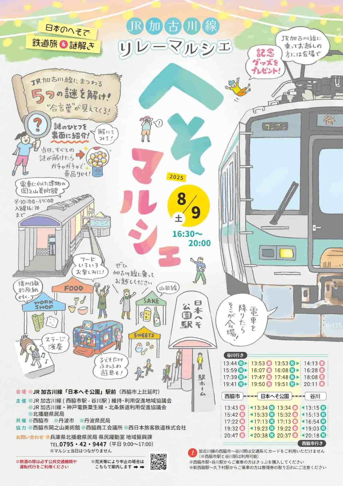 出典元：兵庫県公式サイト