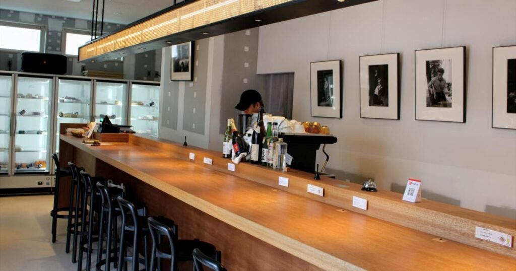 西宮 夙川の街角で、ちょっと特別な惣菜と出会う店『le panier』 | Kiss PRESS(キッスプレス)
