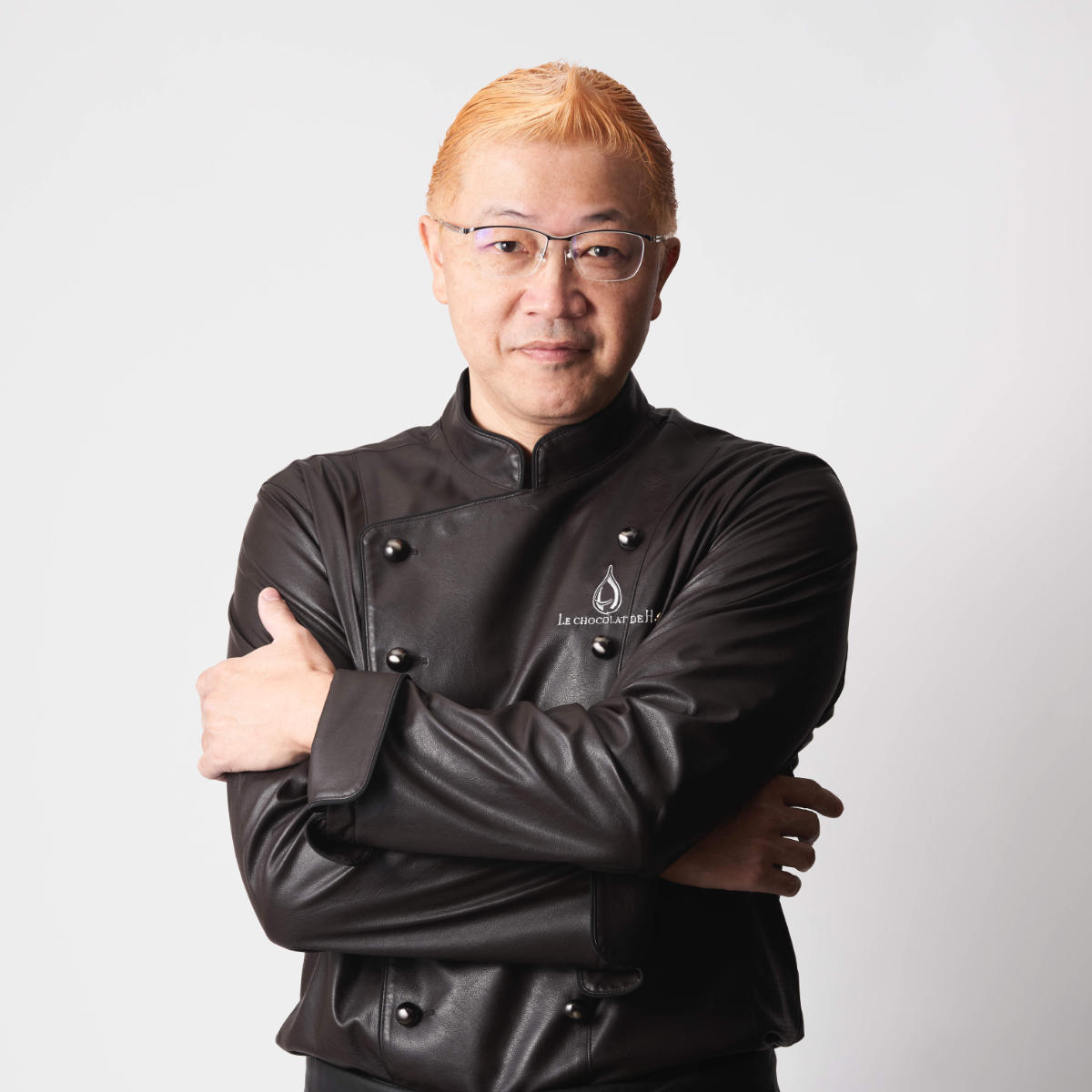 辻口博啓シェフの新作マロンケーキも！『神戸北野ノスタ』実りの秋を味わう新メニュー続々 [画像]
