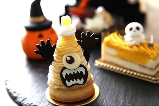 徳島 鳴門【AoAwo Happyハロウィン】キッズパスポート付き宿泊プラン☆おばけスイーツ、フォトスポット etc.　[宿泊料金]小学生は大人の半額・幼児無料｜プレスリリース（愛媛新聞ＯＮＬＩＮＥ）記事詳細｜愛媛新聞ONLINE