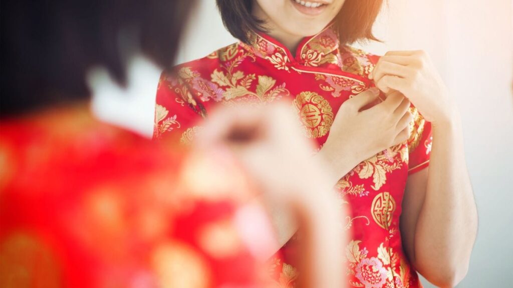 ｢日本を売らない限り出国できそうにありません｣…中国のハニートラップにかかった"エリート外交官"の最期 中国が｢喉から手が出るほど欲しい｣情報とは | PRESIDENT Online（プレジデントオンライン）