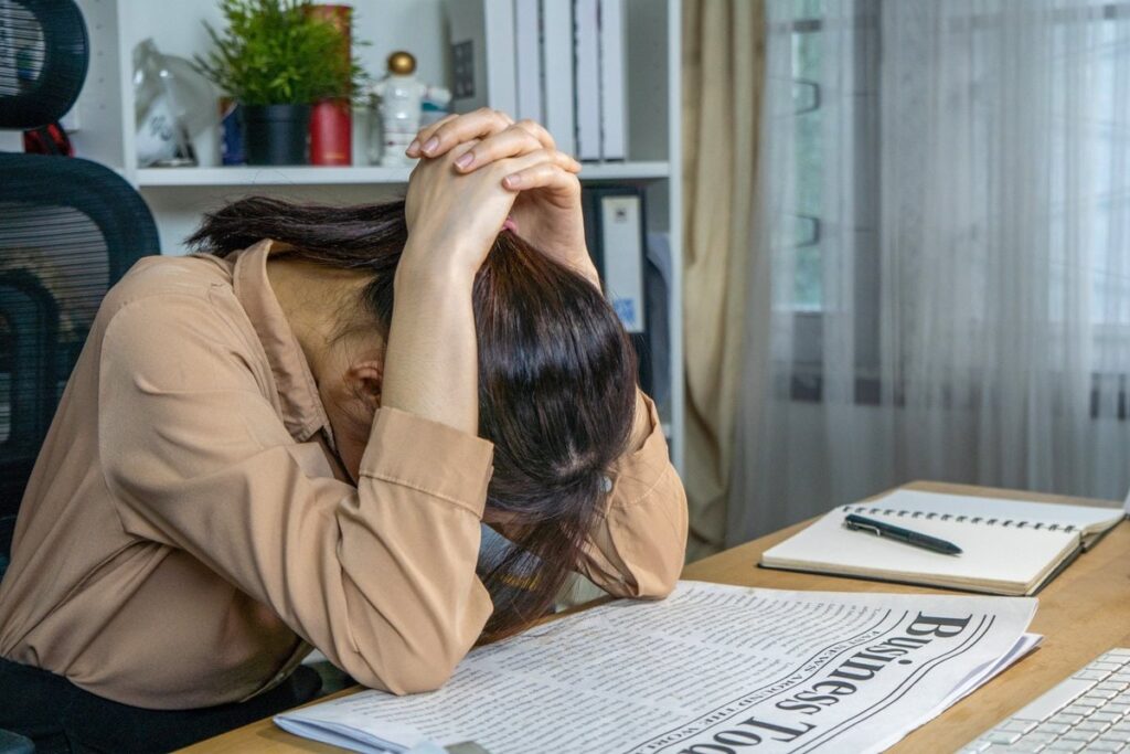 【関連記事】「今もお母さんに？」彼が母にやってもらっていたこと。幼いジェンダー感の母が生み出すモンスターたち | FORZA STYLE｜ファッション＆ライフスタイル[フォルツァスタイル]