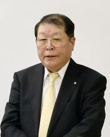 吉野ケ里町長発言、パワハラ認定 課長死亡で第三者委が調査報告書 | | 全国のニュース
