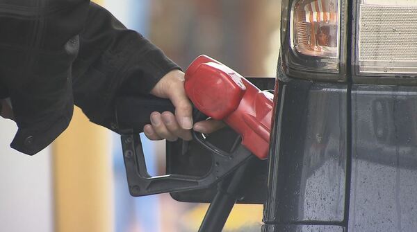 長野県内のガソリン価格182.6円 全国平均より7.4円高く 都道府県別では鹿児島と山形に次いで3番目 ｜FNNプライムオンライン - FNNプライムオンライン