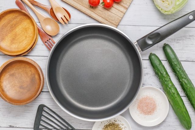 国産の肉使った惣菜レシピ募集　「食肉惣菜創作発表会2025」　9月12日まで 佐賀県食肉事業協同組合 | 経済 | 佐賀県のニュース