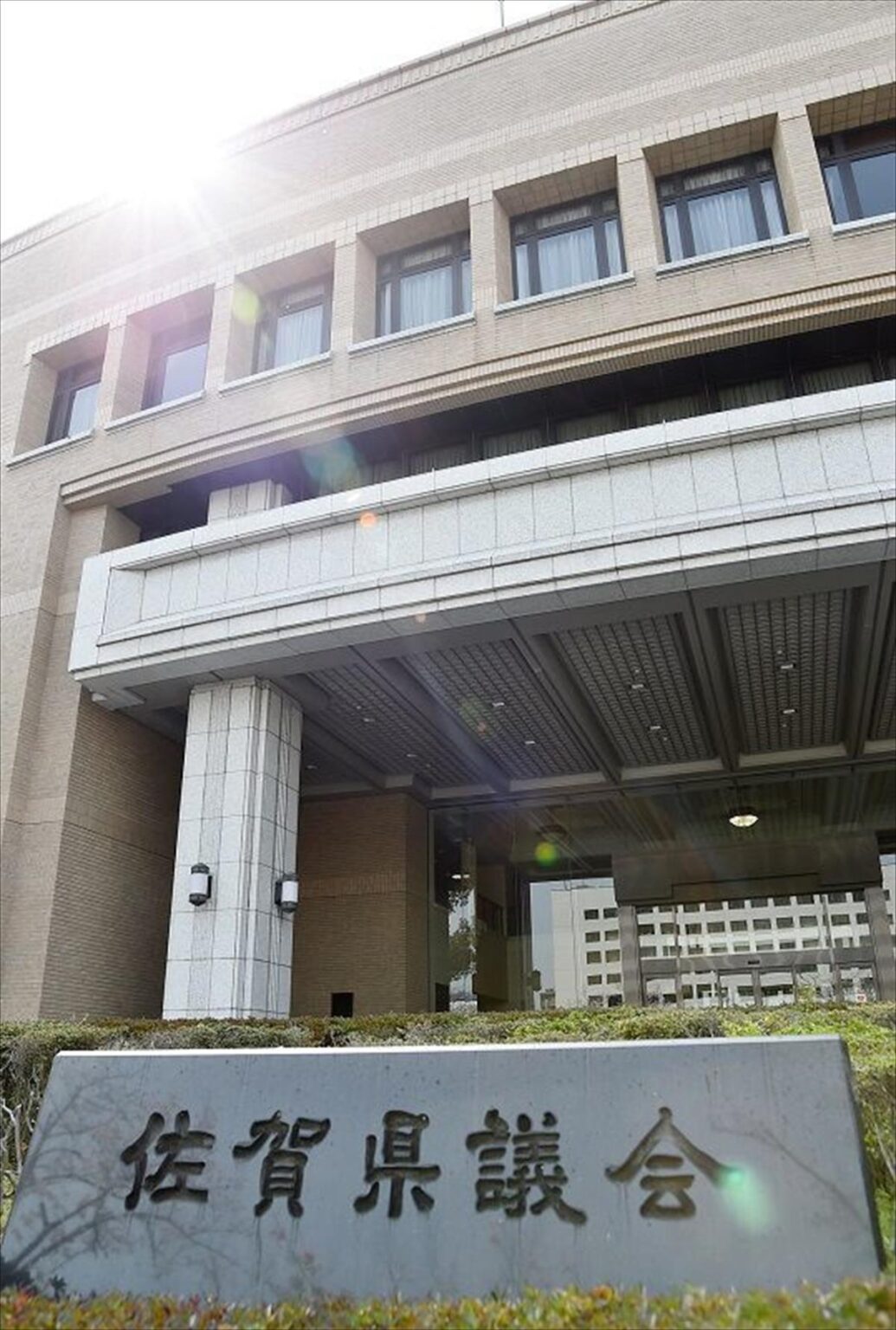 DNA型鑑定不正問題 信頼回復、県民感覚と隔たり 佐賀県議会「第三者が調査を」 佐賀県警「必要と考えていない」 | 行政・社会 | 佐賀県のニュース - 佐賀新聞