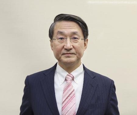 鳥取県、ネット中傷に過料適用へ 人権条例の改正を検討 | | 全国のニュース
