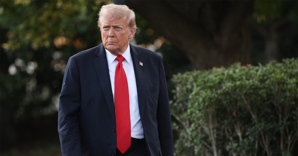 トランプ大統領が「台湾防衛」に後ろ向き?“安倍なき日本”の新総裁が迫られる決断とは | DOL特別レポート | ダイヤモンド・オンライン トランプ大統領が「台湾防衛」に後ろ向き?“安倍なき日本”の新総裁が迫られる決断とは