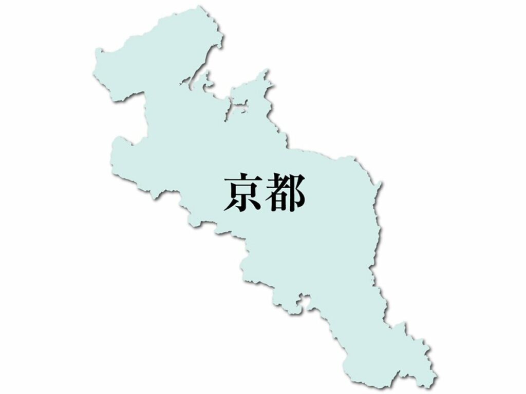滋賀県で開催の国スポ、京都府選手団の名簿発表 水泳やビーチバレーなど4競技｜京都新聞デジタル 京都・滋賀のニュースサイト - 京都新聞デジタル