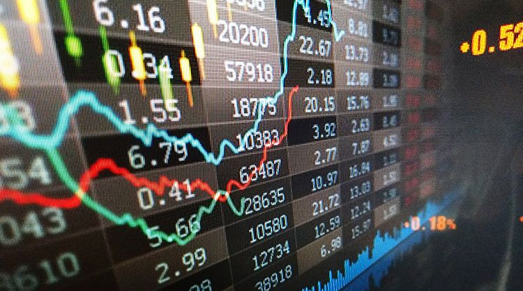 （朝）前日の米国市場は高安まちまち　地裁判決を受けたアルファベットが上場来高値を更新 - マネクリ