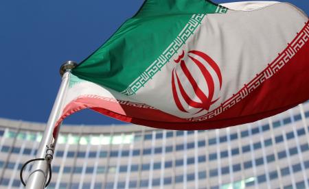 ＩＡＥＡとの協力、再停止を示唆 イラン、国連制裁巡り | | 全国のニュース