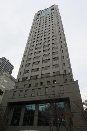 遺棄容疑で新たに２人逮捕 兵庫男性殺害、骨発見か | 全国のニュース | 福井新聞ONLINE