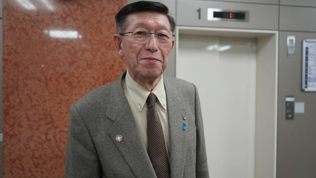 ｢日本が"クマの惑星"になってからでは遅い｣県政50年の秋田･佐竹知事が語る"アーバンベア"の恐ろしさ ｢人口が減ったら､クマの数も減らすべき｣ | PRESIDENT Online（プレジデントオンライン）