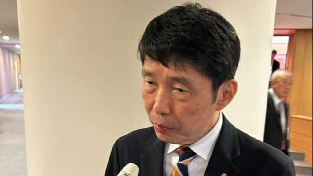 【速報】群馬・前橋市の小川晶市長のホテル代支出 法に触れる可能性指摘に「初動を間違えた」と山本一太知事 | 上毛新聞電子版｜群馬県のニュース・スポーツ情報 - 上毛新聞電子版