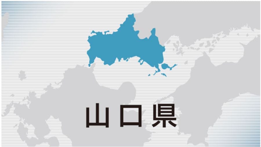 山口県内で国勢調査かたる不審メール　県が注意呼びかけ - 中国新聞デジタル